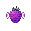 Berry FM