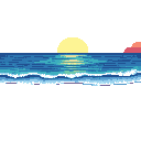 Chill Vibes
